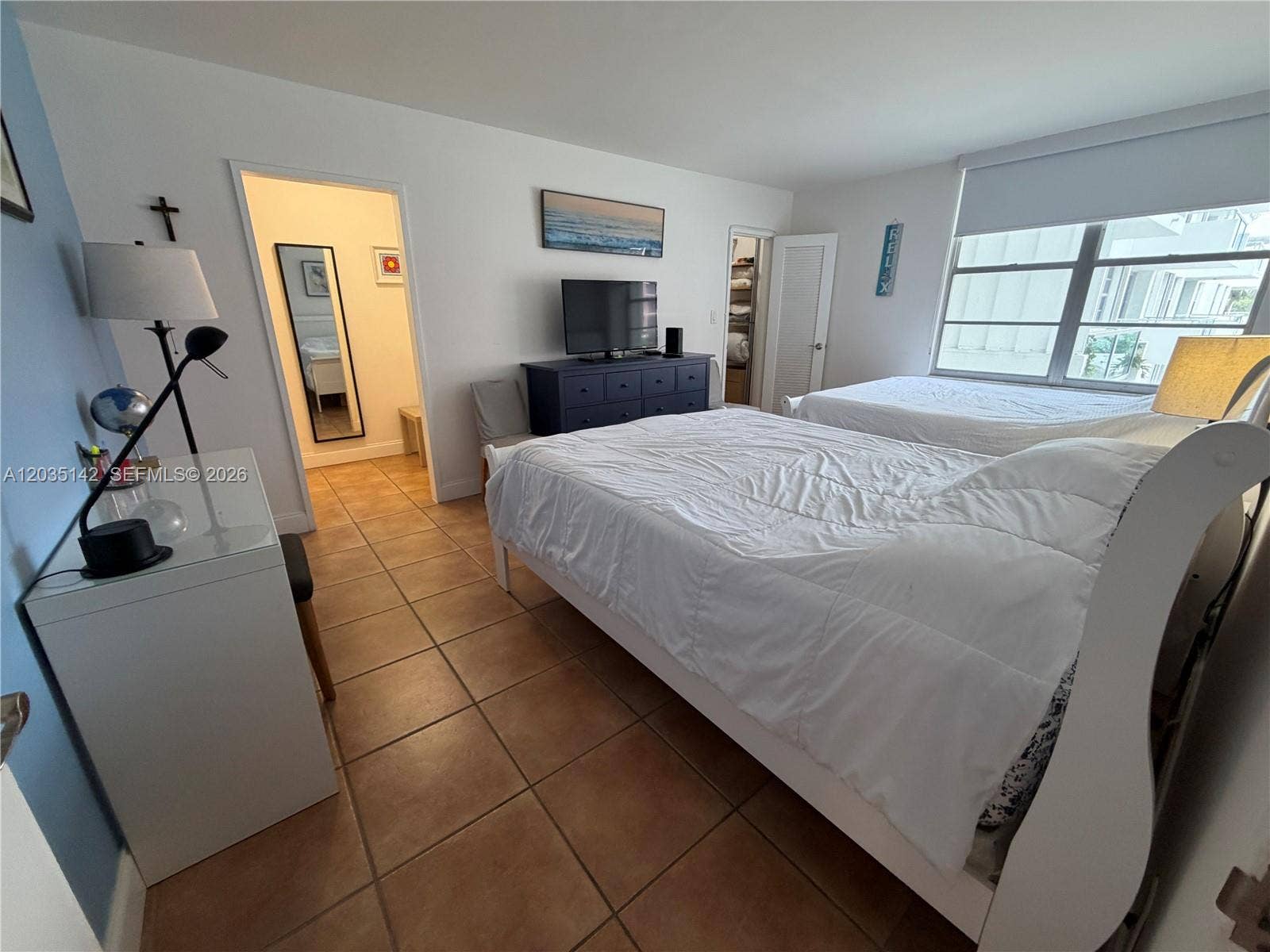 5161 Collins Avenue, #310, Miami Beach, FL 33140 Photo 15
