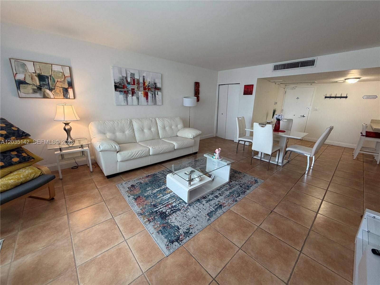 5161 Collins Avenue, #310, Miami Beach, FL 33140 Photo 13