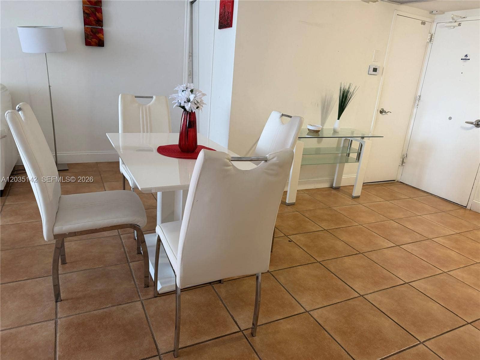 5161 Collins Avenue, #310, Miami Beach, FL 33140 Photo 21