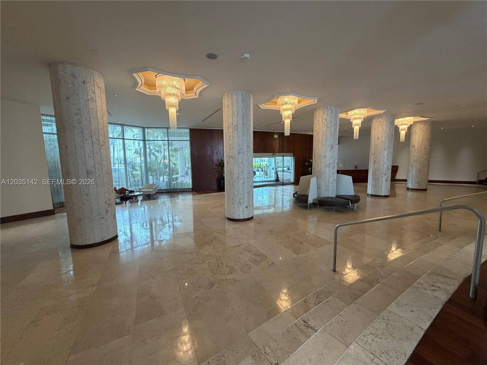 5161 Collins Avenue, #310, Miami Beach, FL 33140 Photo 3