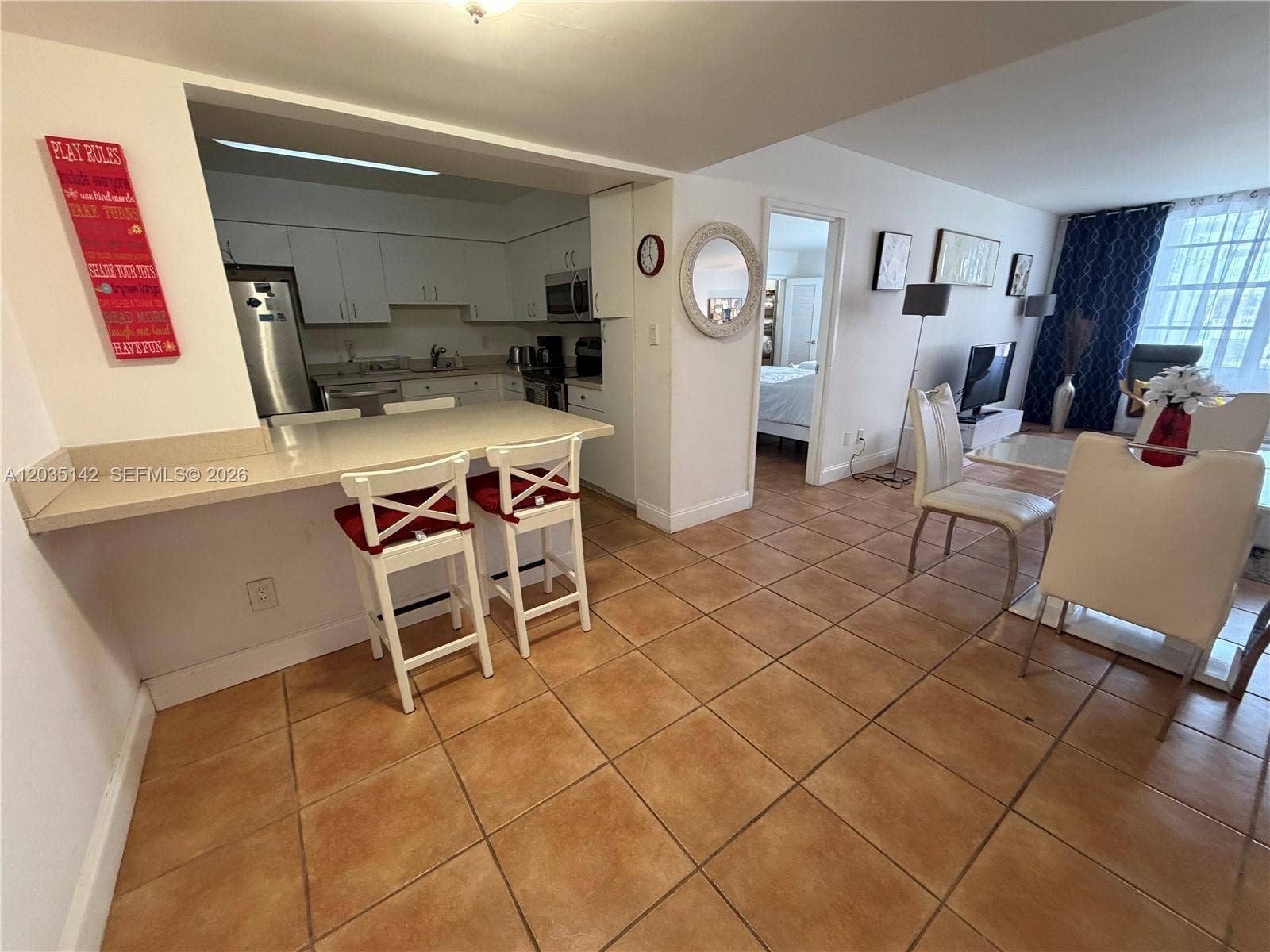 5161 Collins Avenue, #310, Miami Beach, FL 33140 Photo 5
