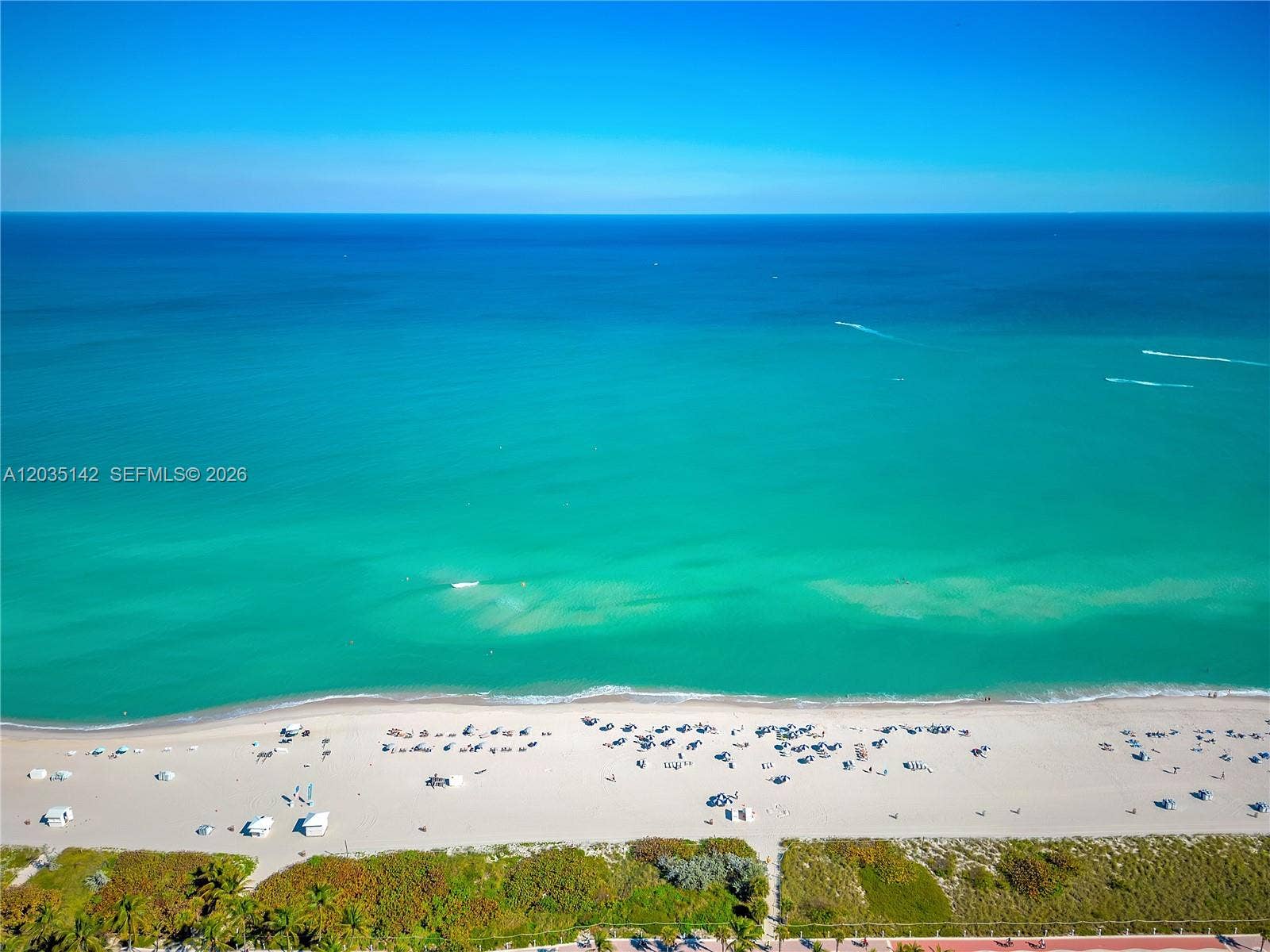 5161 Collins Avenue, #310, Miami Beach, FL 33140 Photo 40