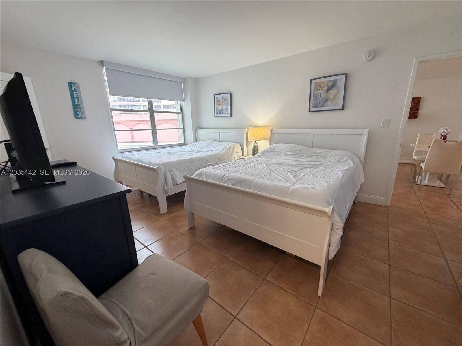 5161 Collins Avenue, #310, Miami Beach, FL 33140 Photo 20