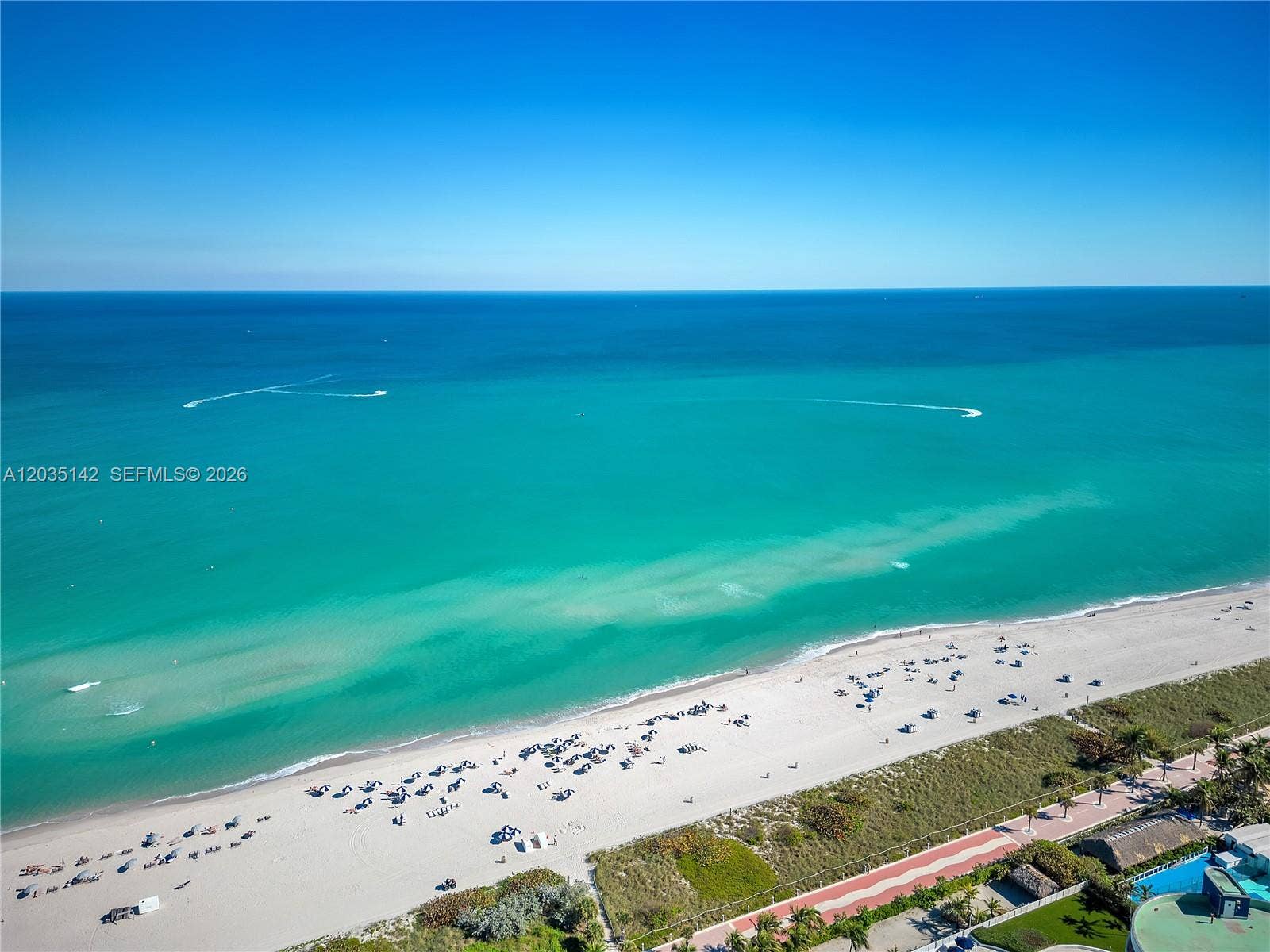 5161 Collins Avenue, #310, Miami Beach, FL 33140 Photo 41