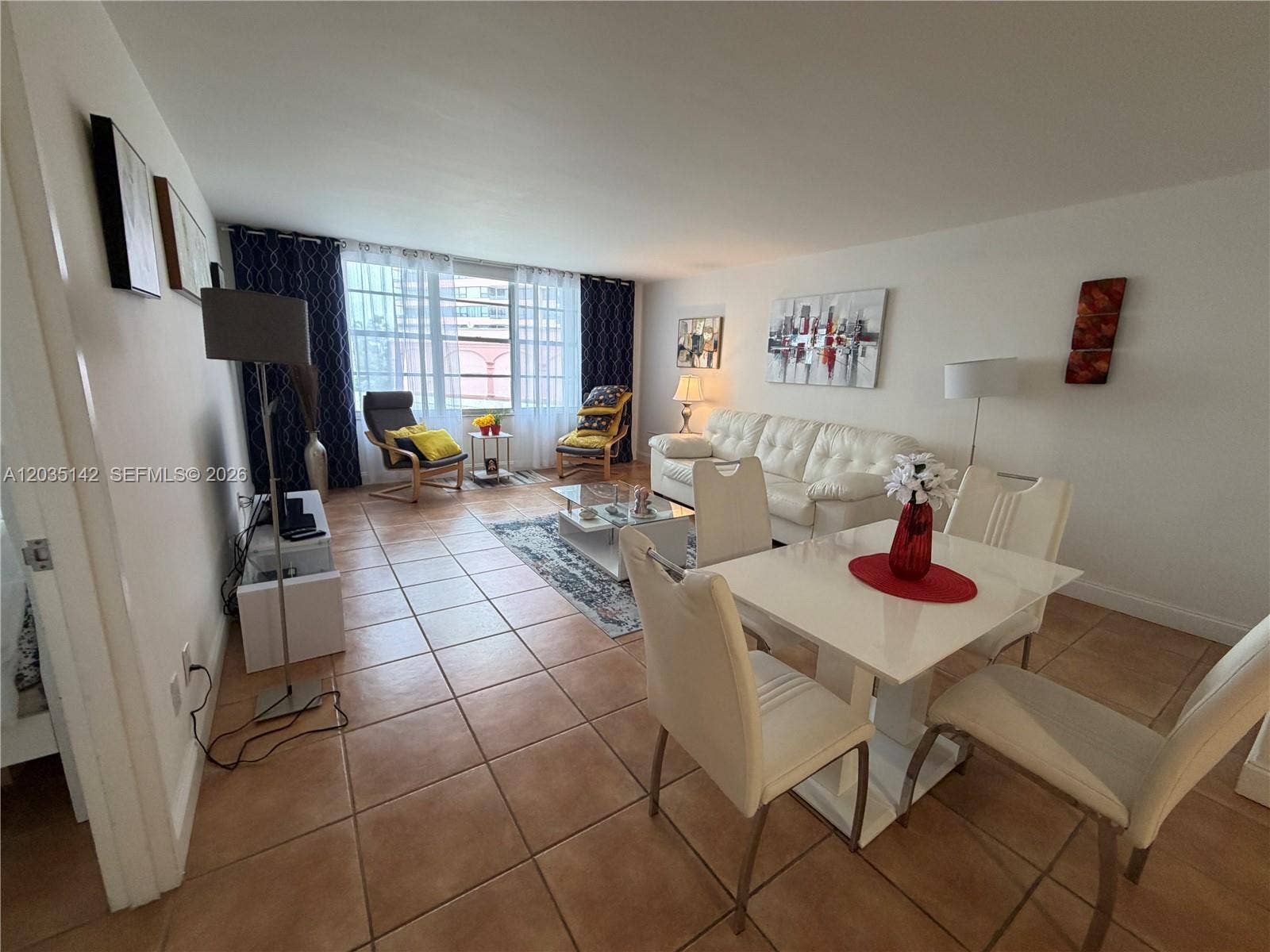 5161 Collins Avenue, #310, Miami Beach, FL 33140 Photo 12