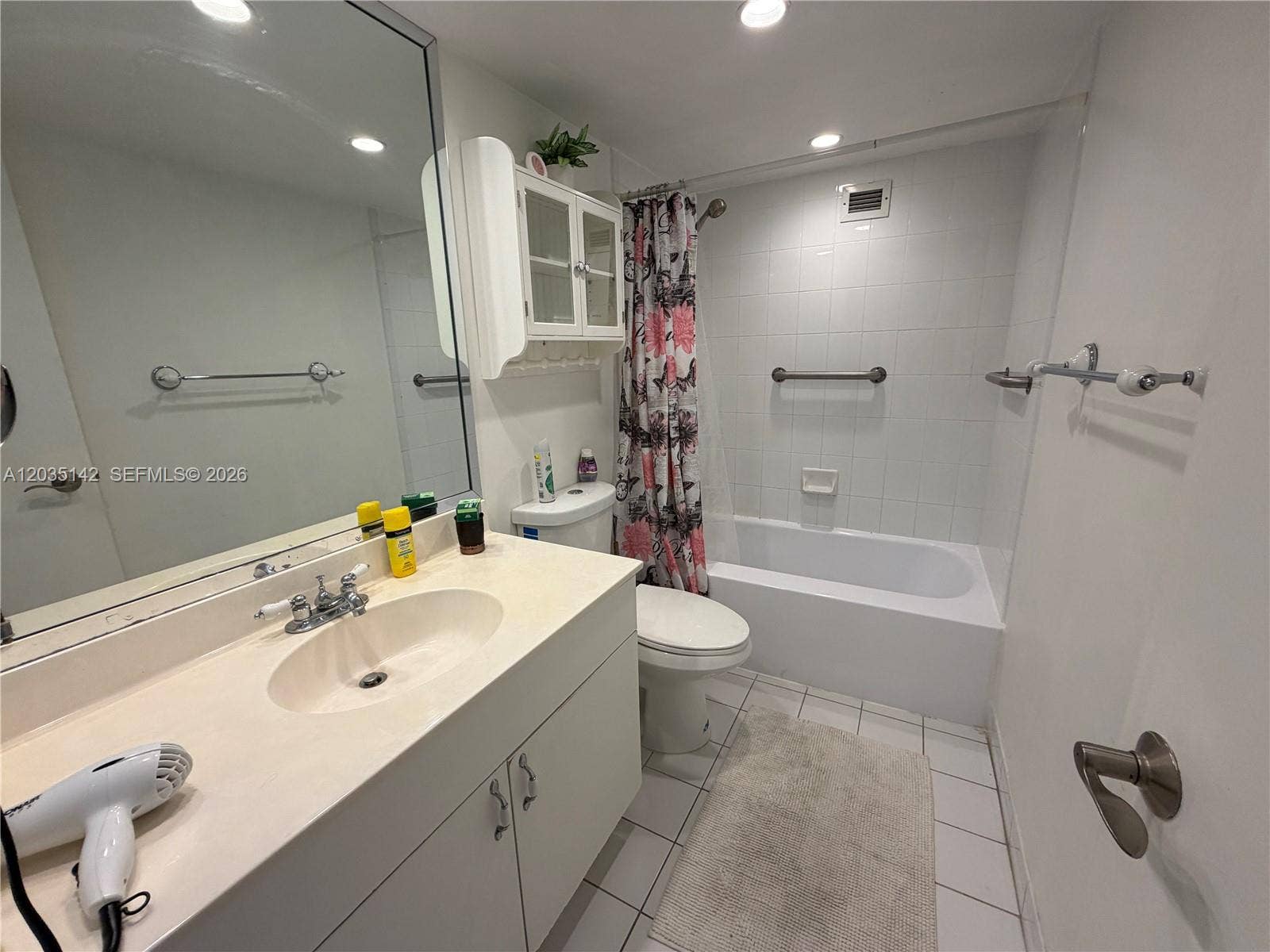 5161 Collins Avenue, #310, Miami Beach, FL 33140 Photo 18