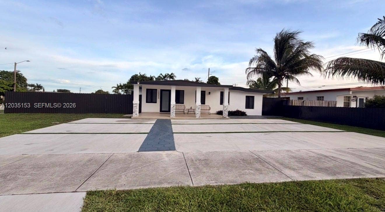 10000 SW 43rd Street, Miami, FL 33165 Photo 3