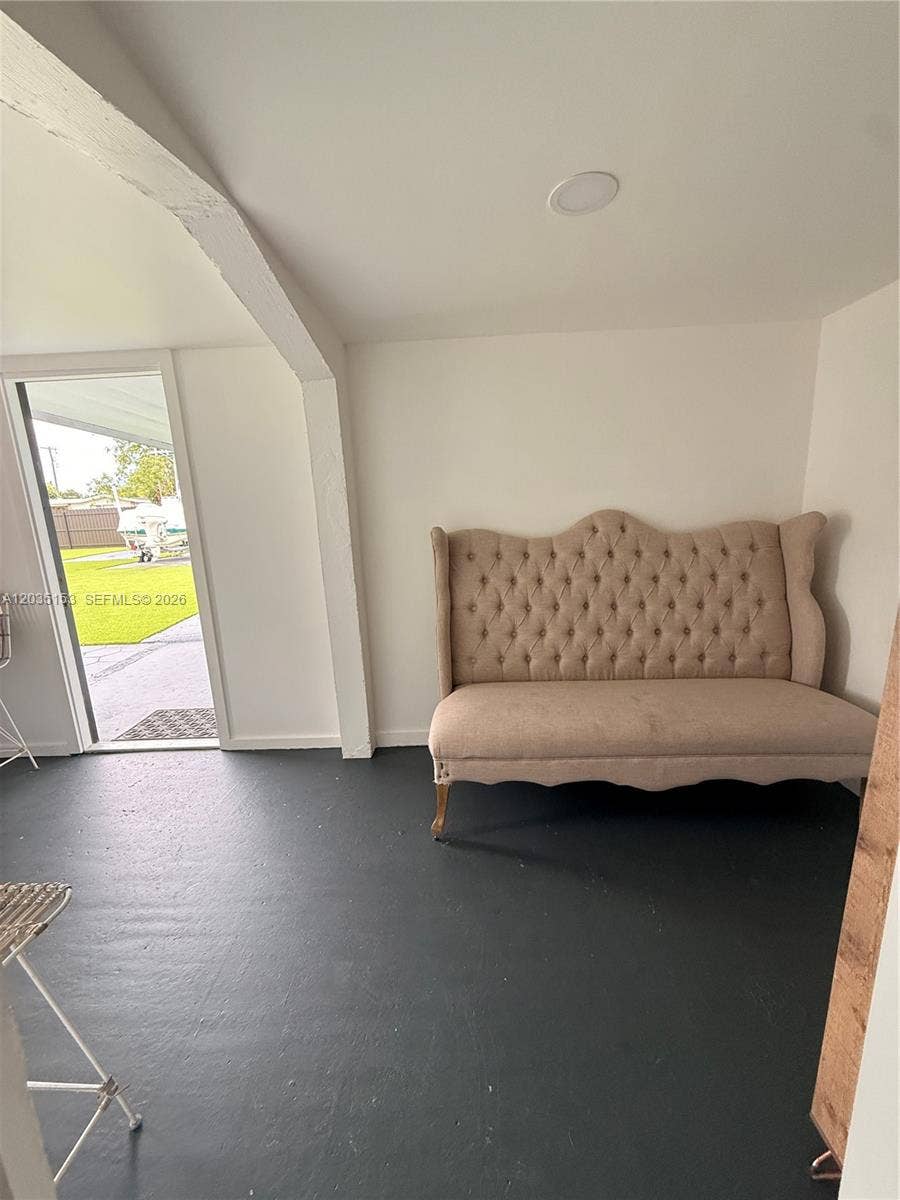 10000 SW 43rd Street, Miami, FL 33165 Photo 20