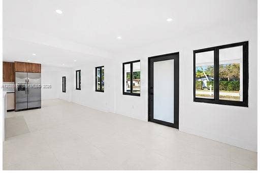 10000 SW 43rd Street, Miami, FL 33165 Photo 5