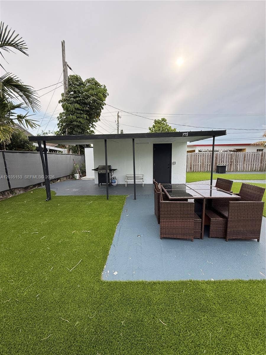 10000 SW 43rd Street, Miami, FL 33165 Photo 16