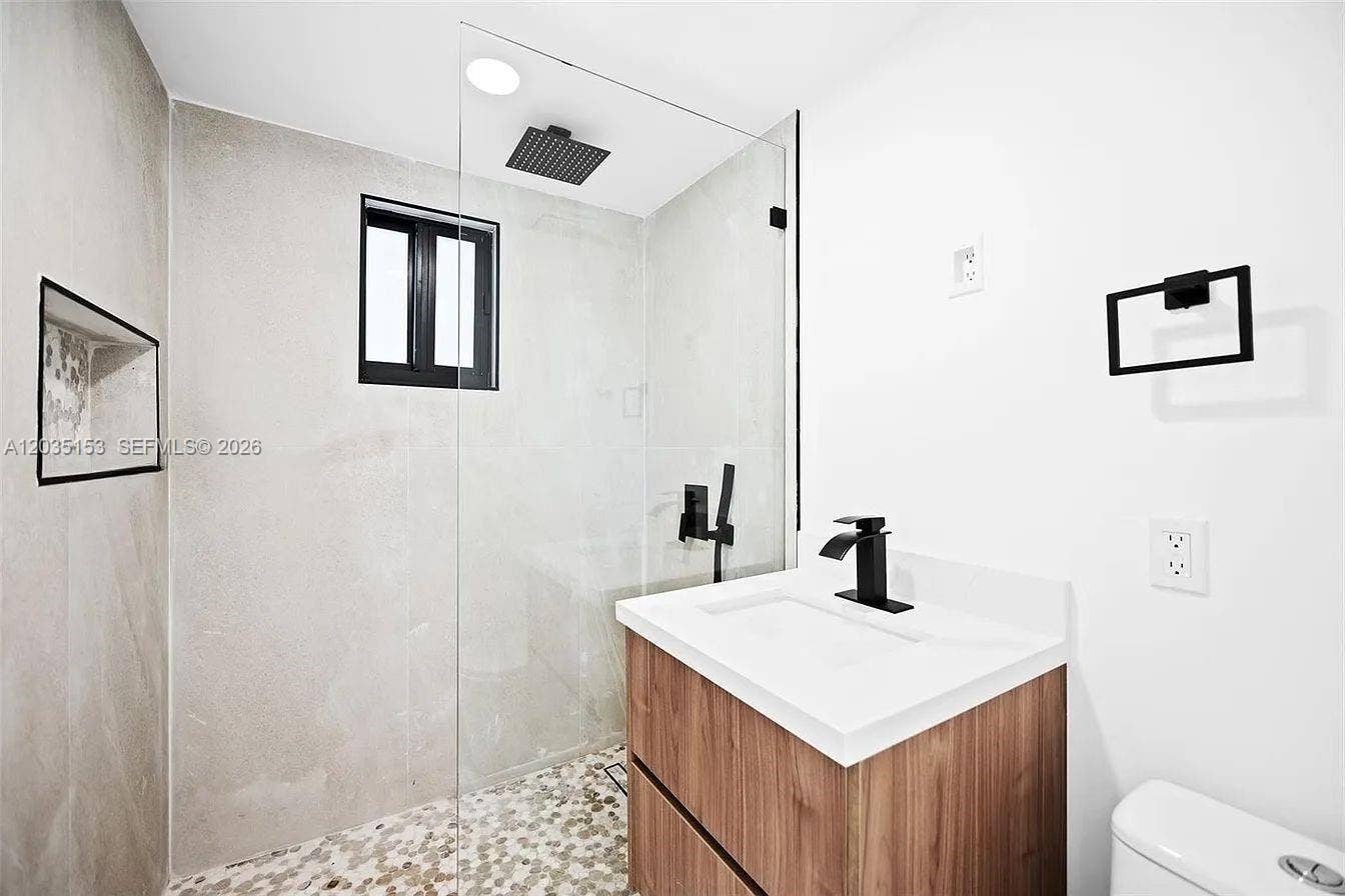 10000 SW 43rd Street, Miami, FL 33165 Photo 11