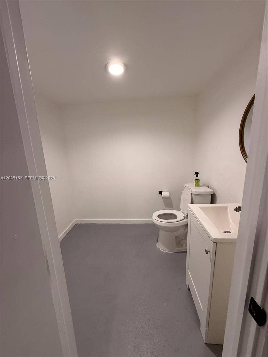 10000 SW 43rd Street, Miami, FL 33165 Photo 18