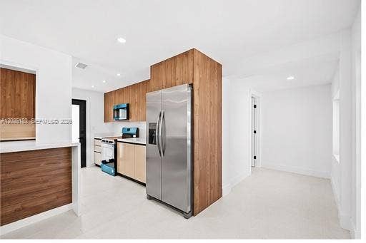 10000 SW 43rd Street, Miami, FL 33165 Photo 8