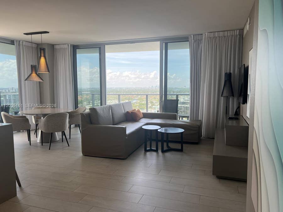 Property photo for 4010 S Ocean Drive, #R2402, Hollywood, FL