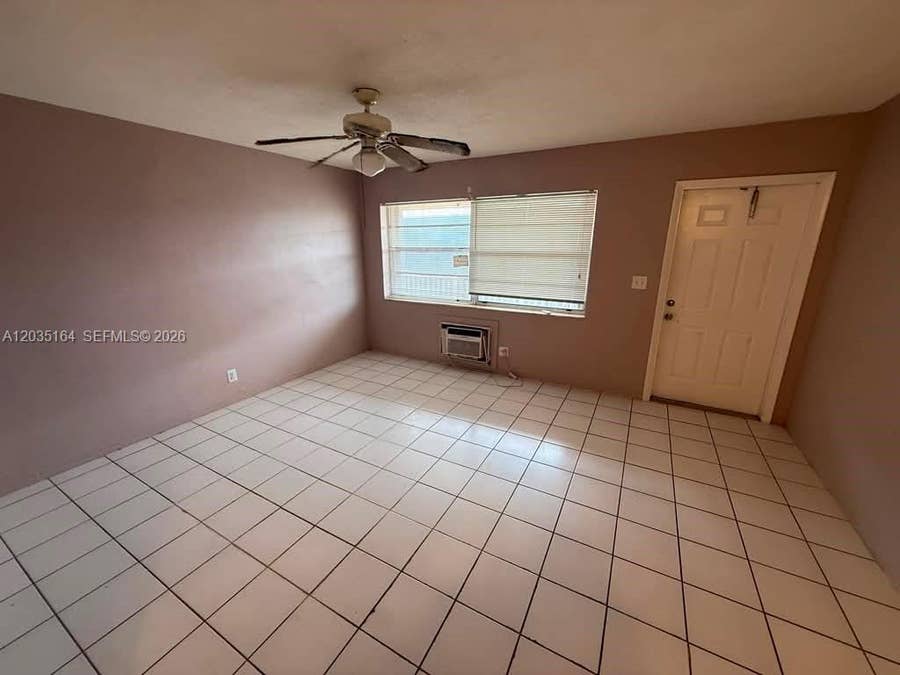 Property photo for 2916 Funston Street, #53a, Hollywood, FL