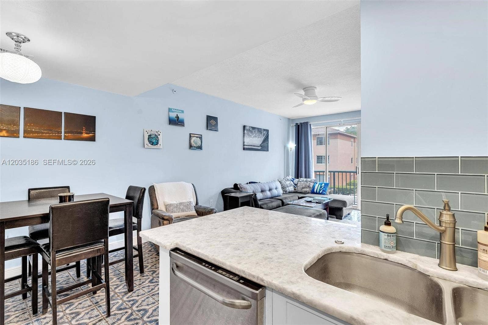 2107 SE 10th Avenue, #809, Fort Lauderdale, FL 33316 Photo 9