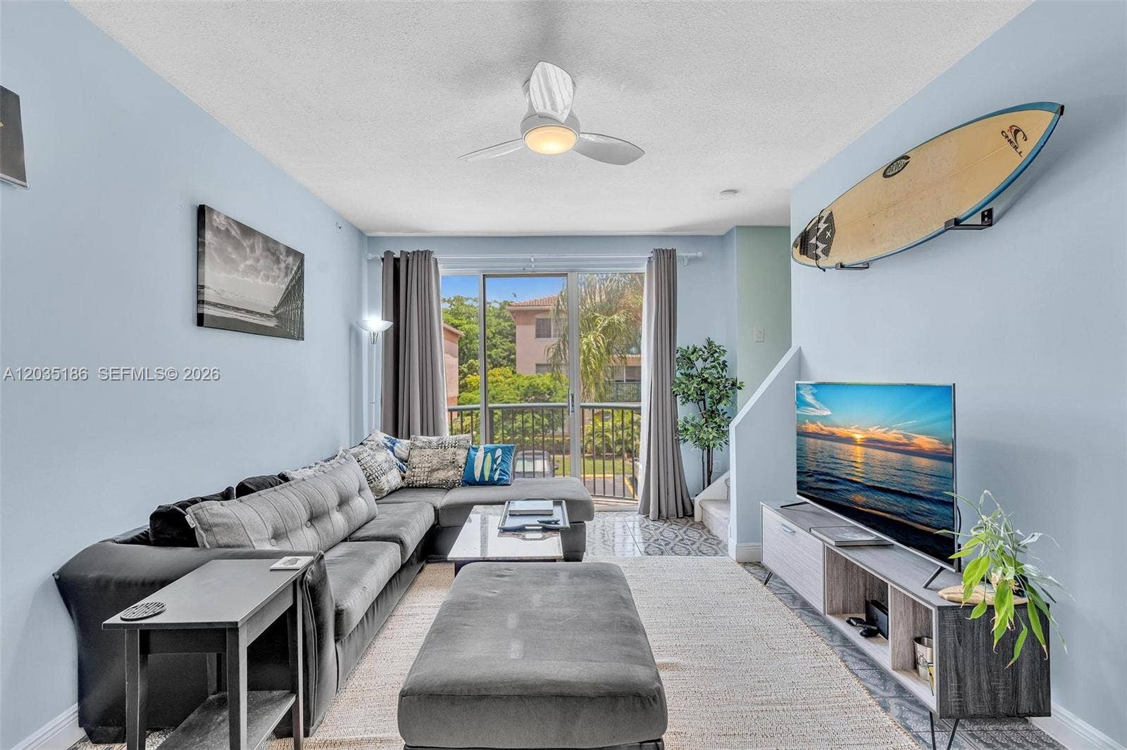 2107 SE 10th Avenue, #809, Fort Lauderdale, FL 33316 Photo 14