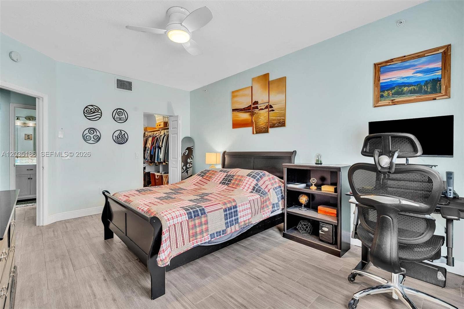 2107 SE 10th Avenue, #809, Fort Lauderdale, FL 33316 Photo 22