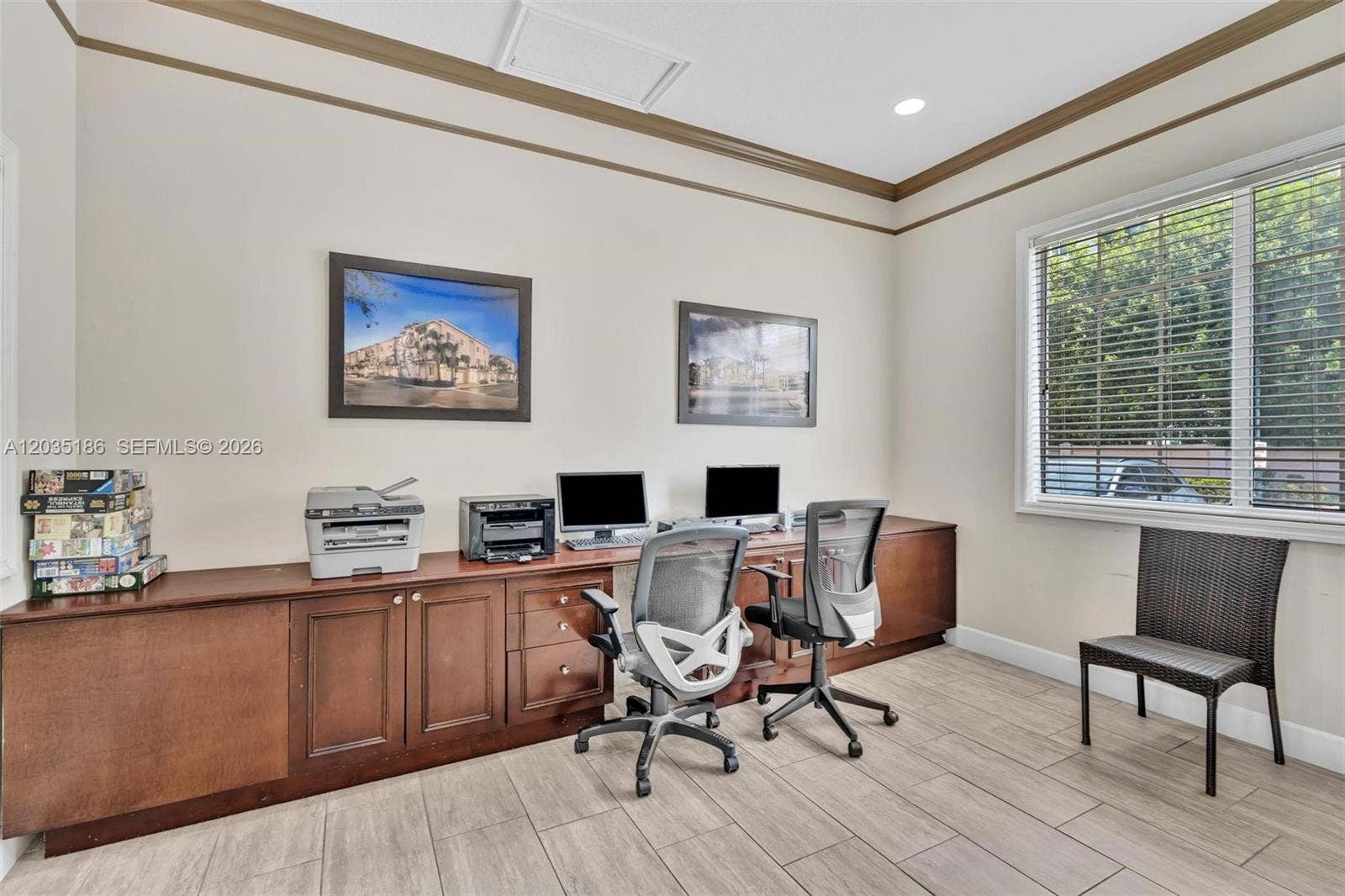 2107 SE 10th Avenue, #809, Fort Lauderdale, FL 33316 Photo 37
