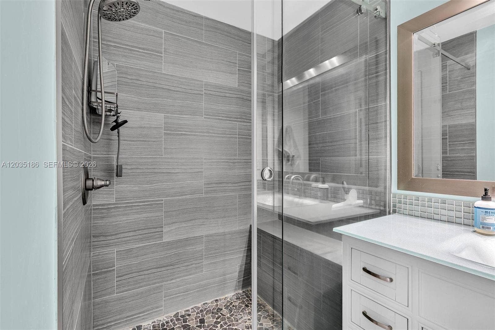 2107 SE 10th Avenue, #809, Fort Lauderdale, FL 33316 Photo 27