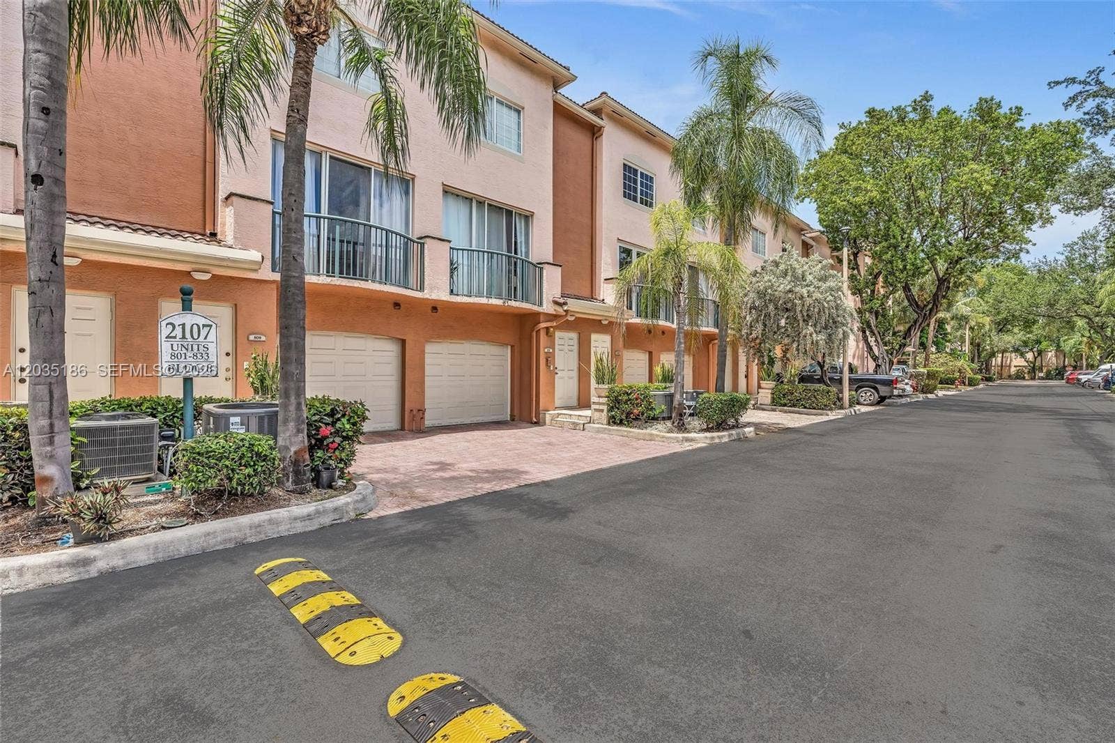 2107 SE 10th Avenue, #809, Fort Lauderdale, FL 33316 Photo 30