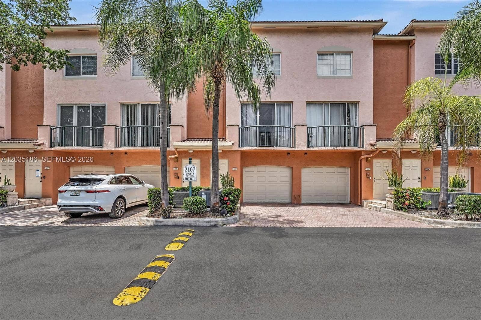 2107 SE 10th Avenue, #809, Fort Lauderdale, FL 33316 Photo 29