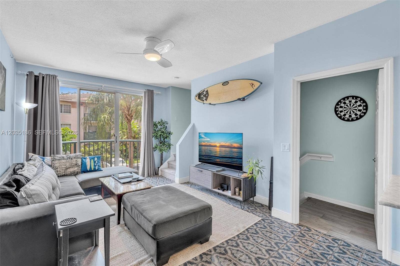 2107 SE 10th Avenue, #809, Fort Lauderdale, FL 33316 Photo 13