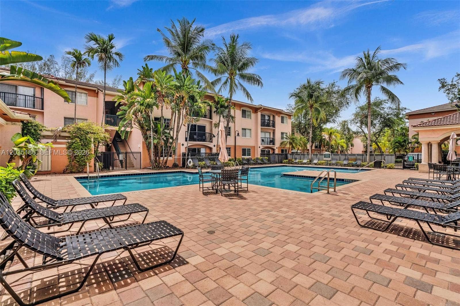 2107 SE 10th Avenue, #809, Fort Lauderdale, FL 33316 Photo 34
