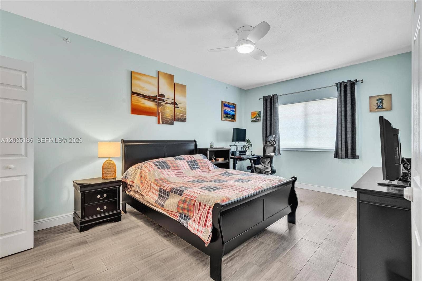 2107 SE 10th Avenue, #809, Fort Lauderdale, FL 33316 Photo 20