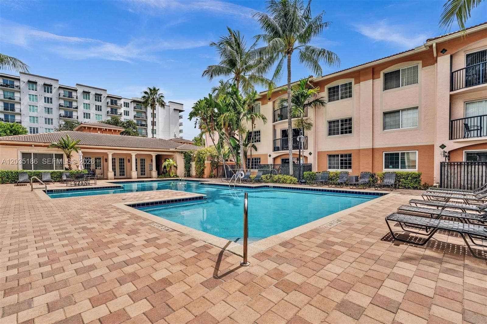 2107 SE 10th Avenue, #809, Fort Lauderdale, FL 33316 Photo 32