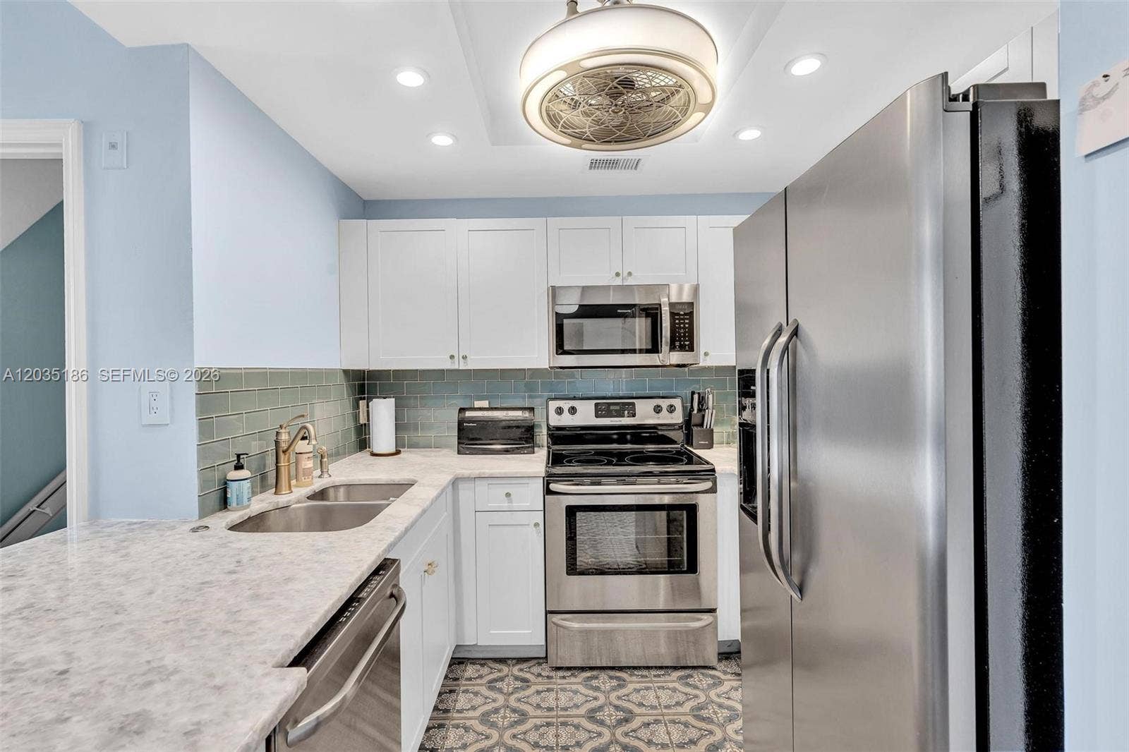 2107 SE 10th Avenue, #809, Fort Lauderdale, FL 33316 Photo 8
