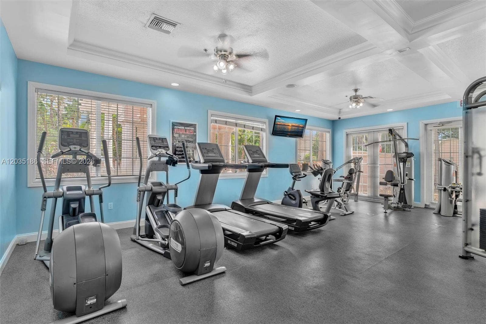 2107 SE 10th Avenue, #809, Fort Lauderdale, FL 33316 Photo 41