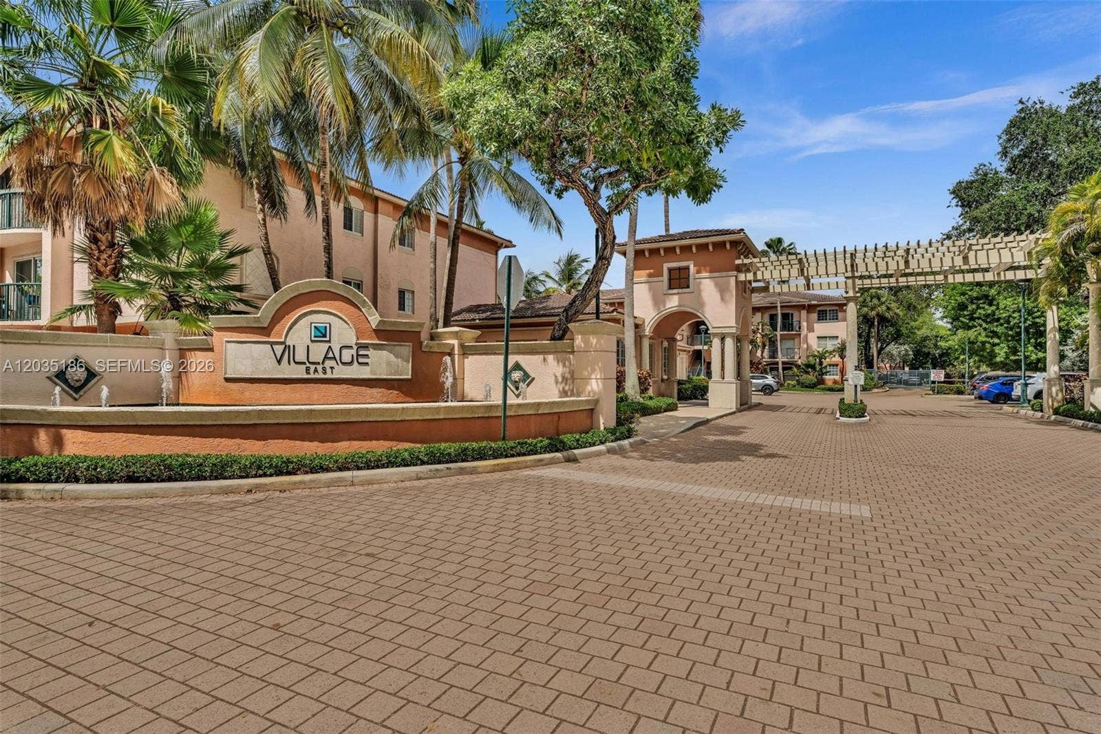 2107 SE 10th Avenue, #809, Fort Lauderdale, FL 33316 Photo 36