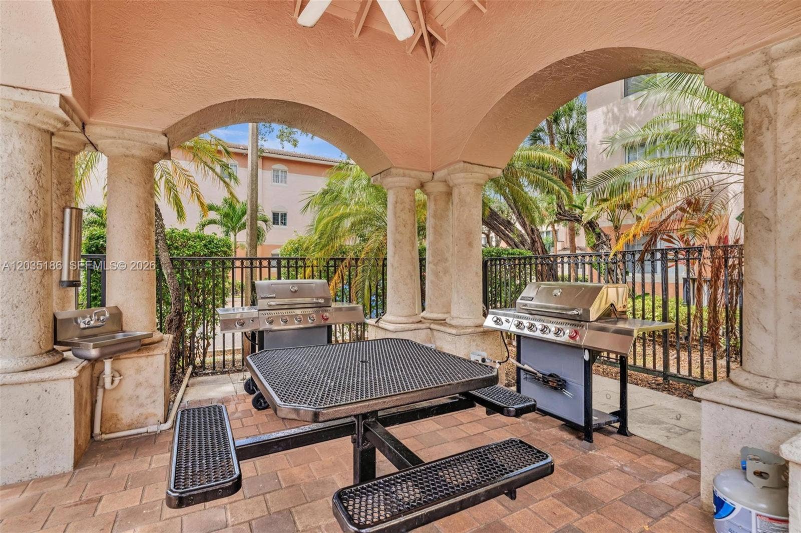 2107 SE 10th Avenue, #809, Fort Lauderdale, FL 33316 Photo 33