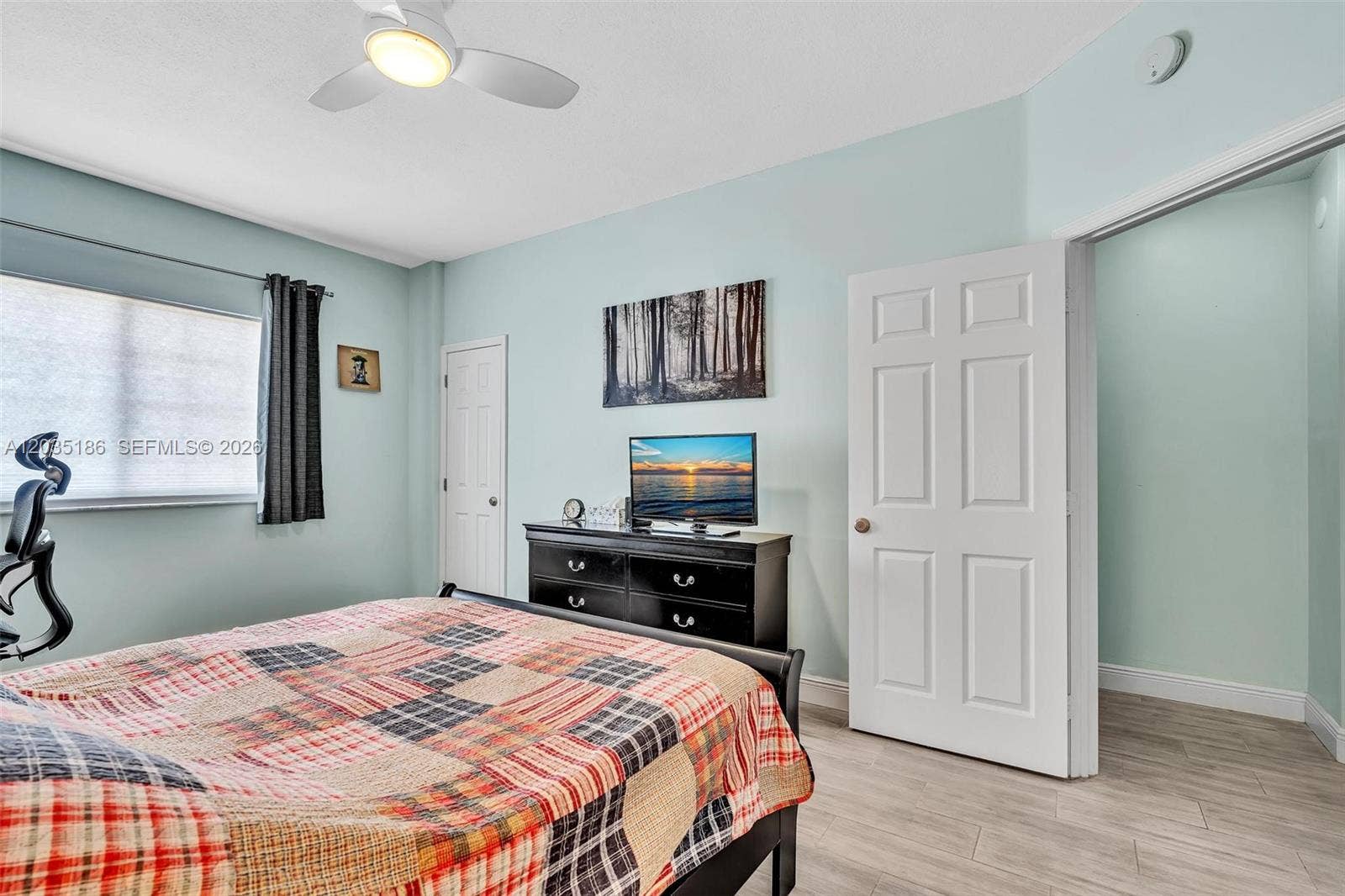 2107 SE 10th Avenue, #809, Fort Lauderdale, FL 33316 Photo 21