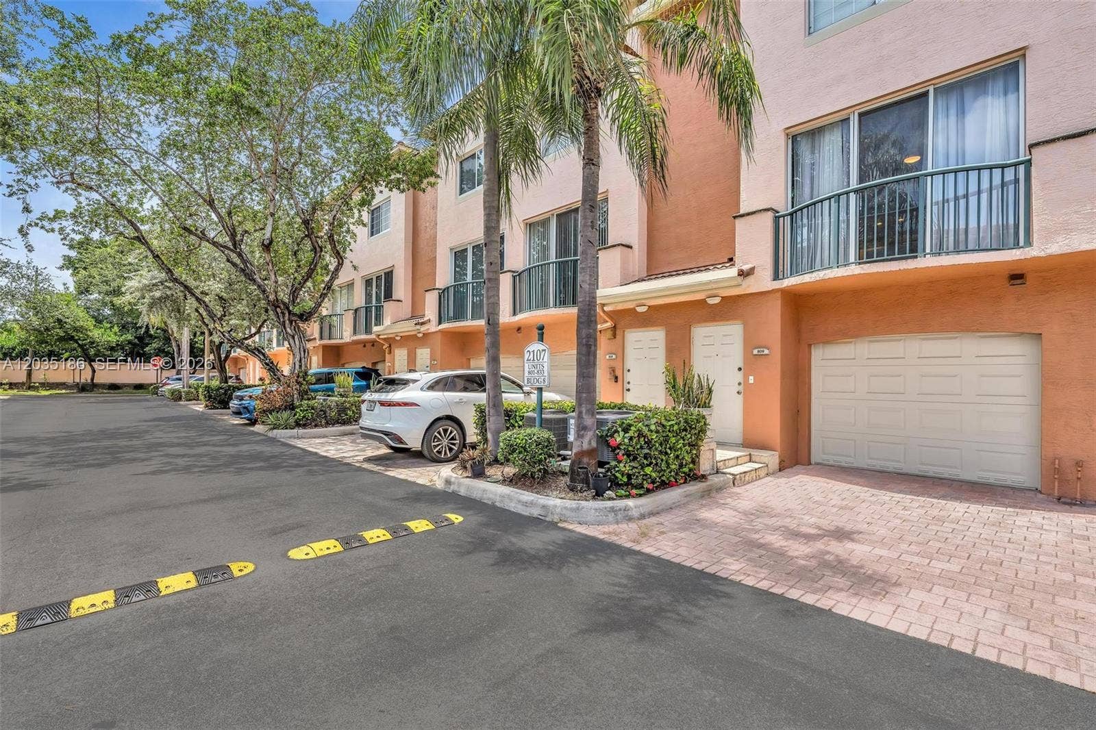 2107 SE 10th Avenue, #809, Fort Lauderdale, FL 33316 Photo 28