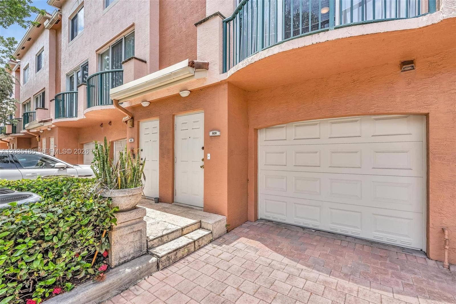 2107 SE 10th Avenue, #809, Fort Lauderdale, FL 33316 Photo 1