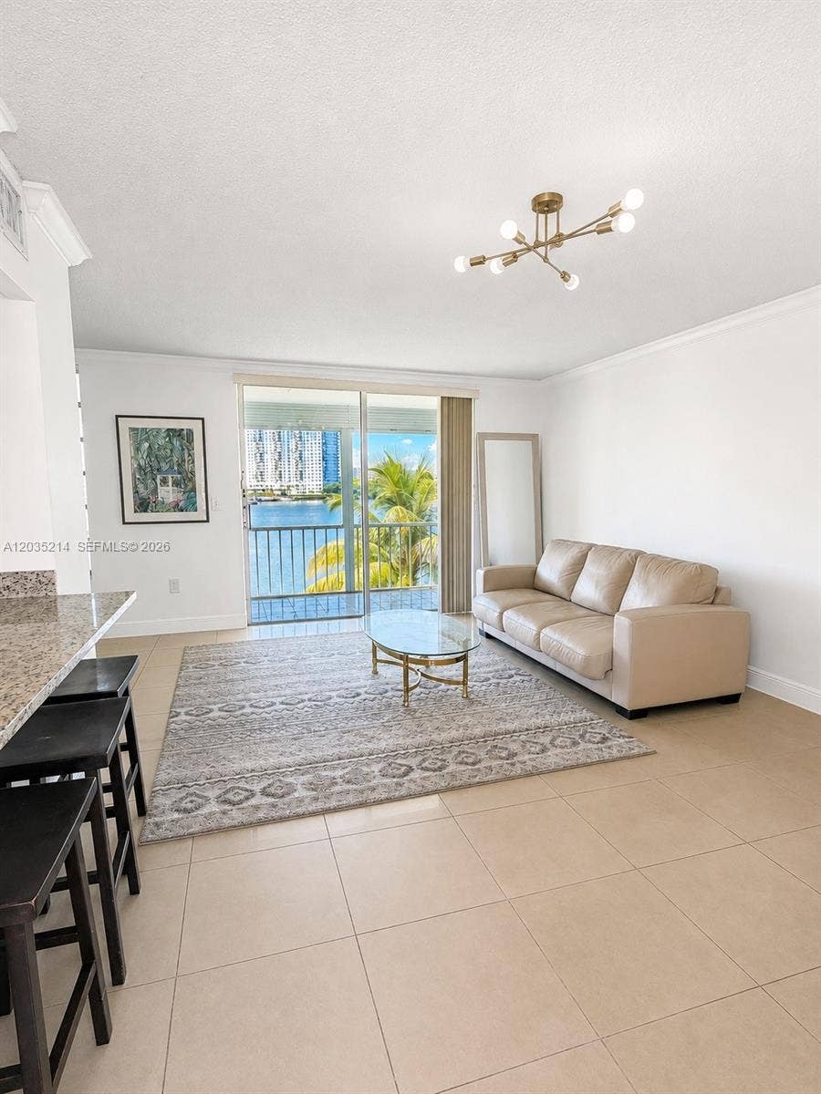 Property photo for 2999 Point East Drive, #C301, Aventura, FL