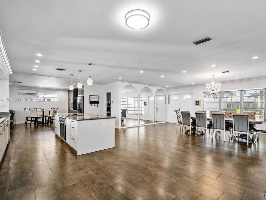 Property photo for 3610 N 53rd Avenue, Hollywood, FL