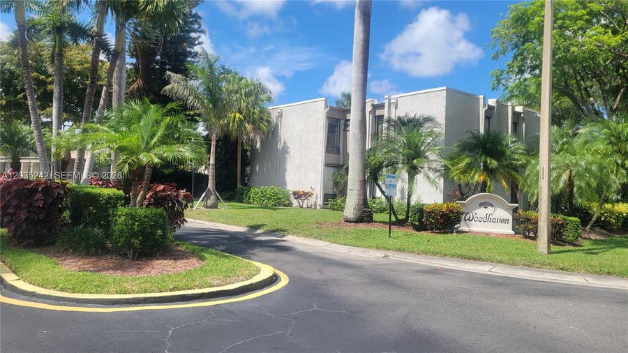 Property photo for 6666 Spring Bottom Way, #179, Boca Raton, FL