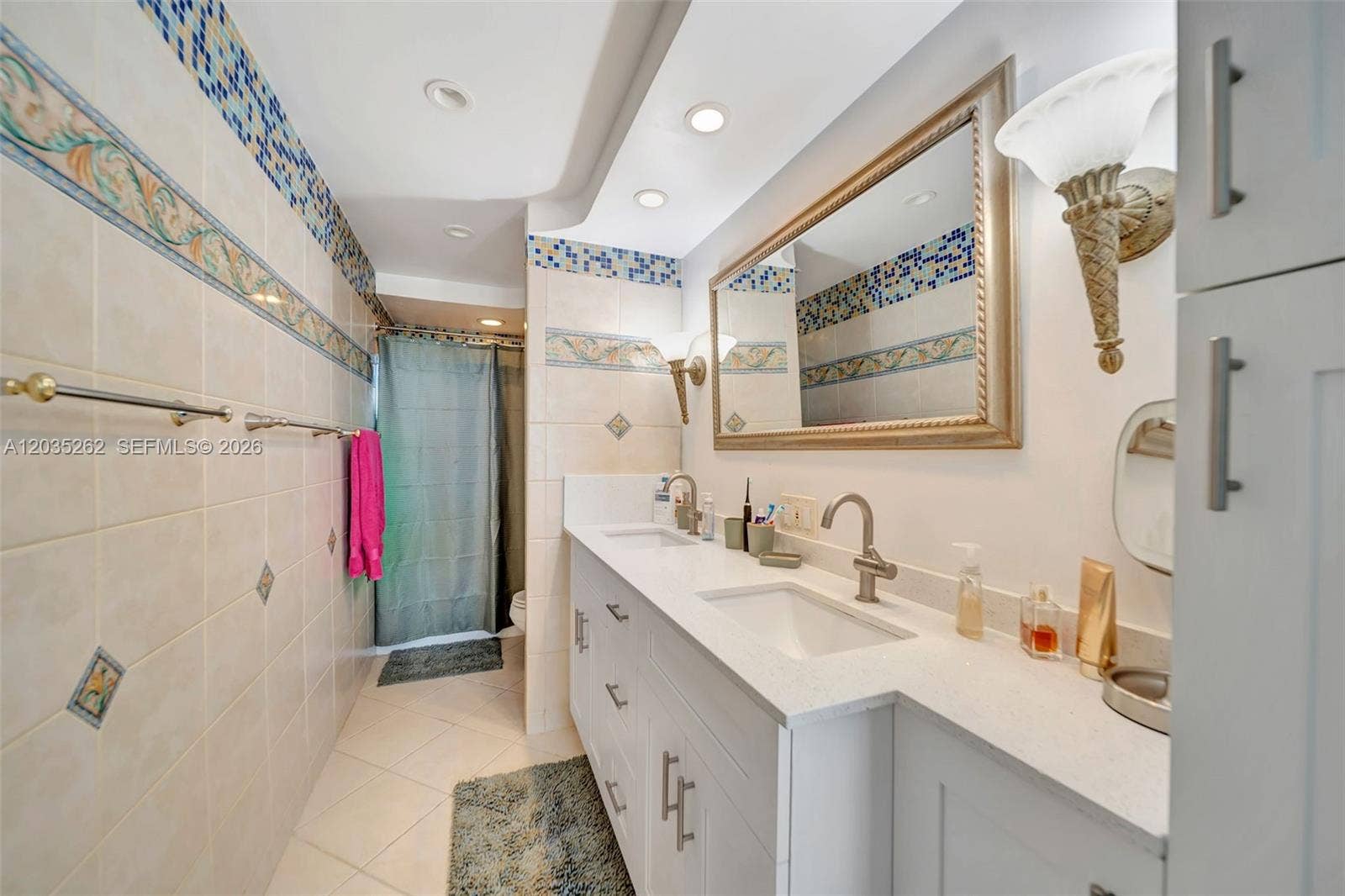 5005 Collins Avenue, #PH02, Miami Beach, FL 33140 Photo 14
