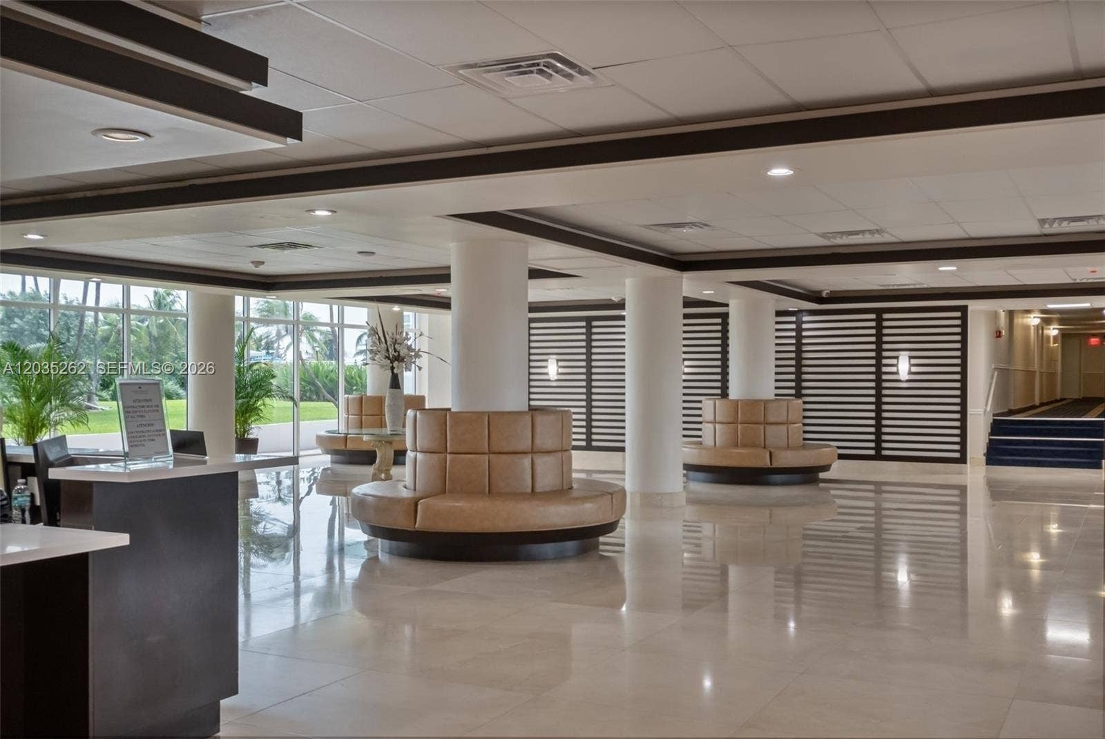 5005 Collins Avenue, #PH02, Miami Beach, FL 33140 Photo 30