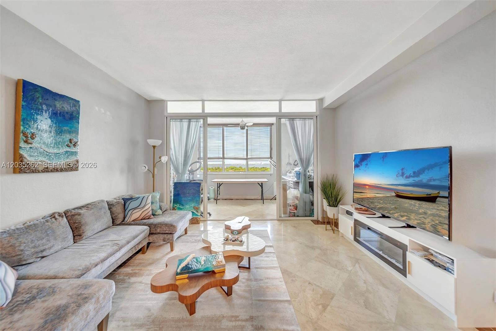 5005 Collins Avenue, #PH02, Miami Beach, FL 33140 Photo 6