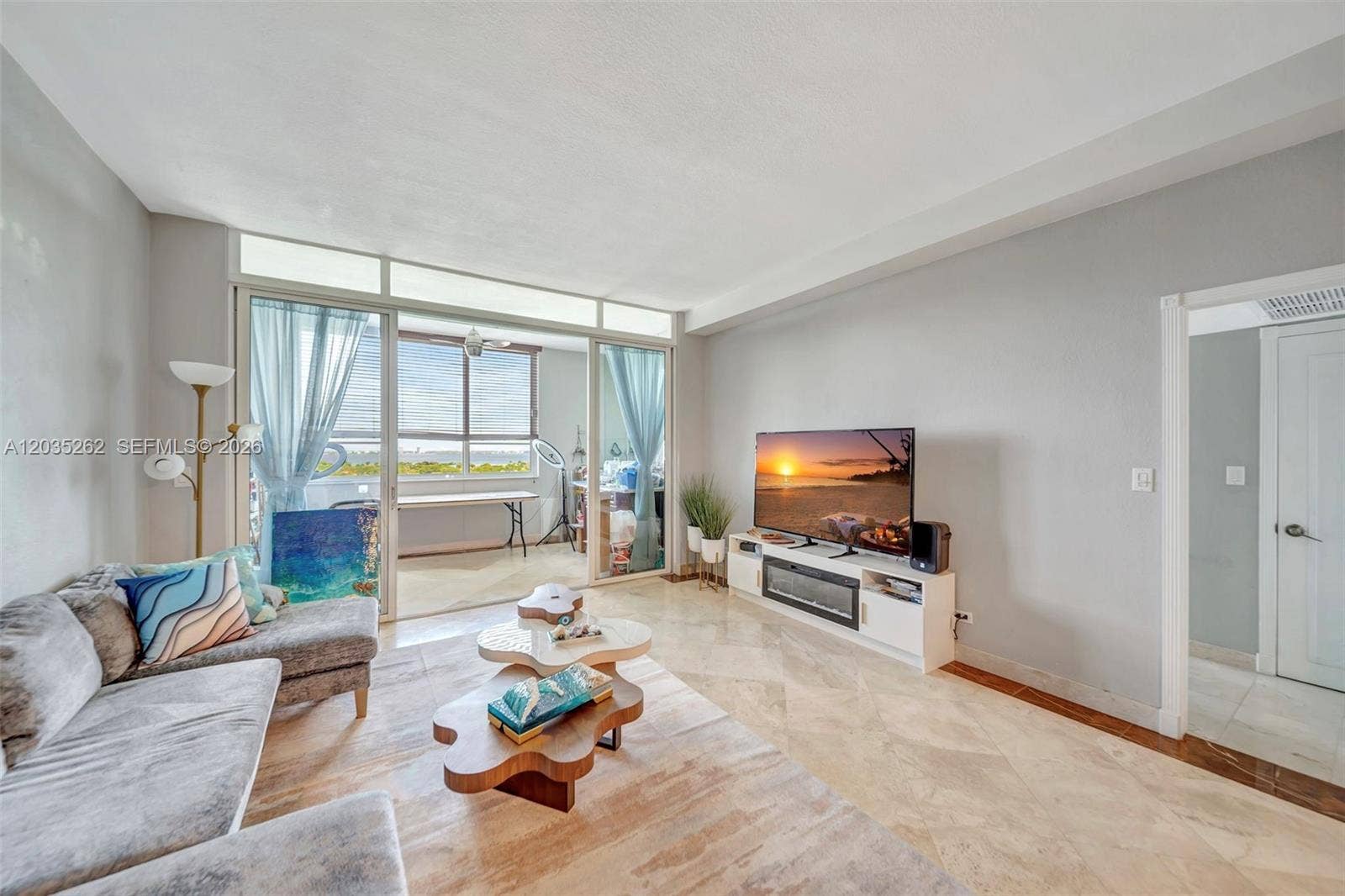 5005 Collins Avenue, #PH02, Miami Beach, FL 33140 Photo 7