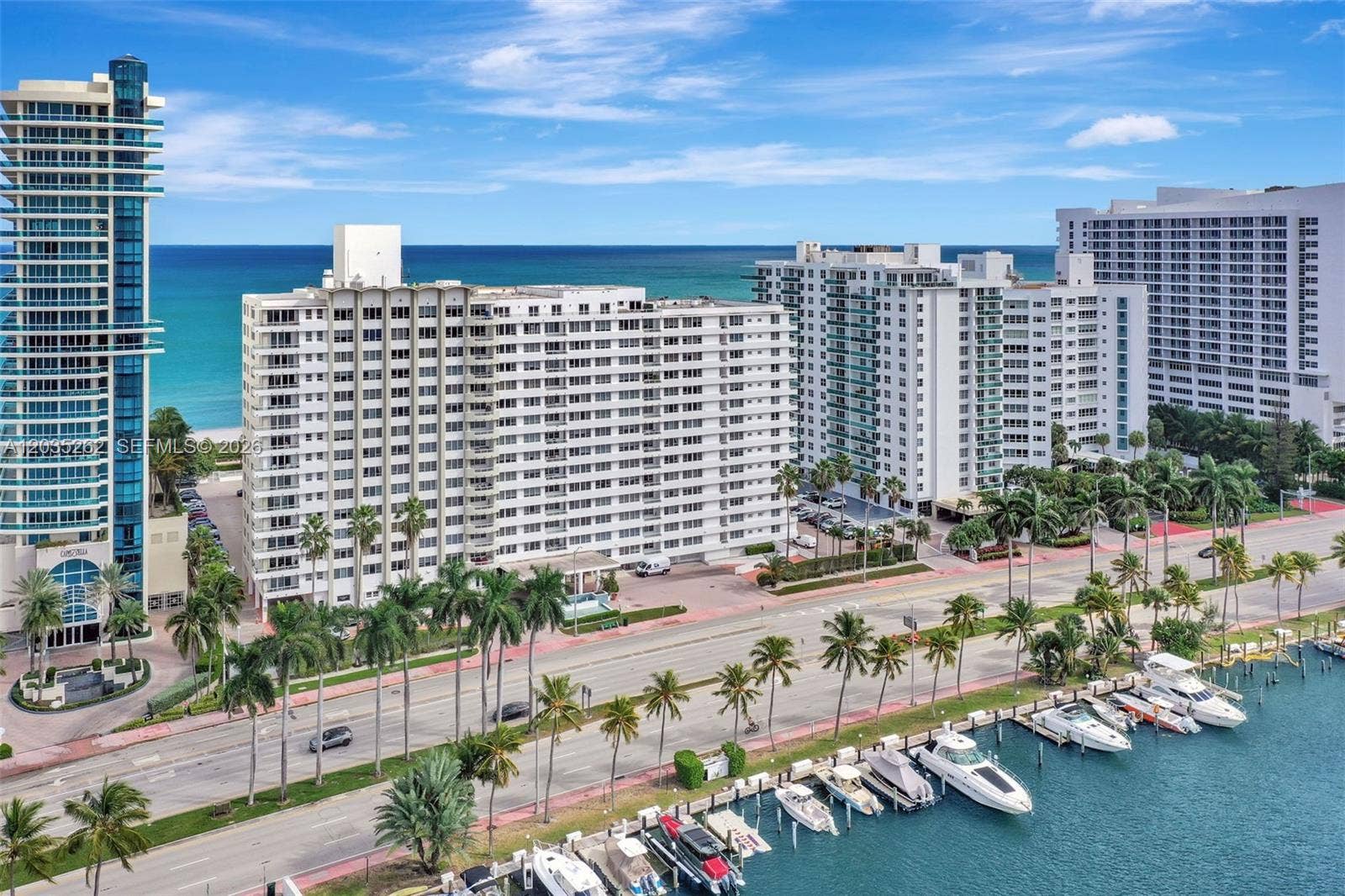 5005 Collins Avenue, #PH02, Miami Beach, FL 33140 Photo 27