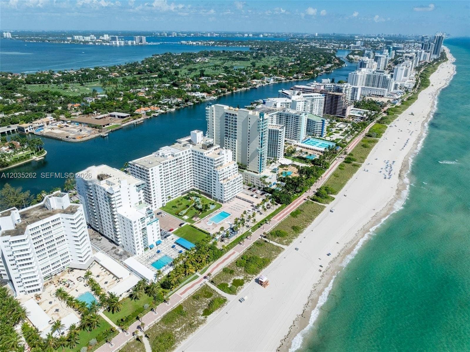 5005 Collins Avenue, #PH02, Miami Beach, FL 33140 Photo 24