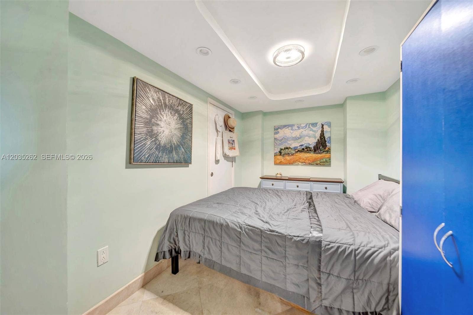5005 Collins Avenue, #PH02, Miami Beach, FL 33140 Photo 16