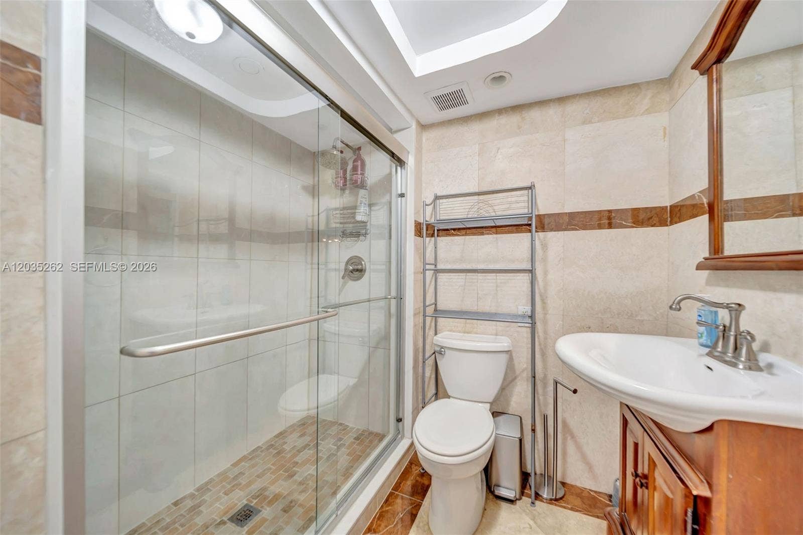 5005 Collins Avenue, #PH02, Miami Beach, FL 33140 Photo 15
