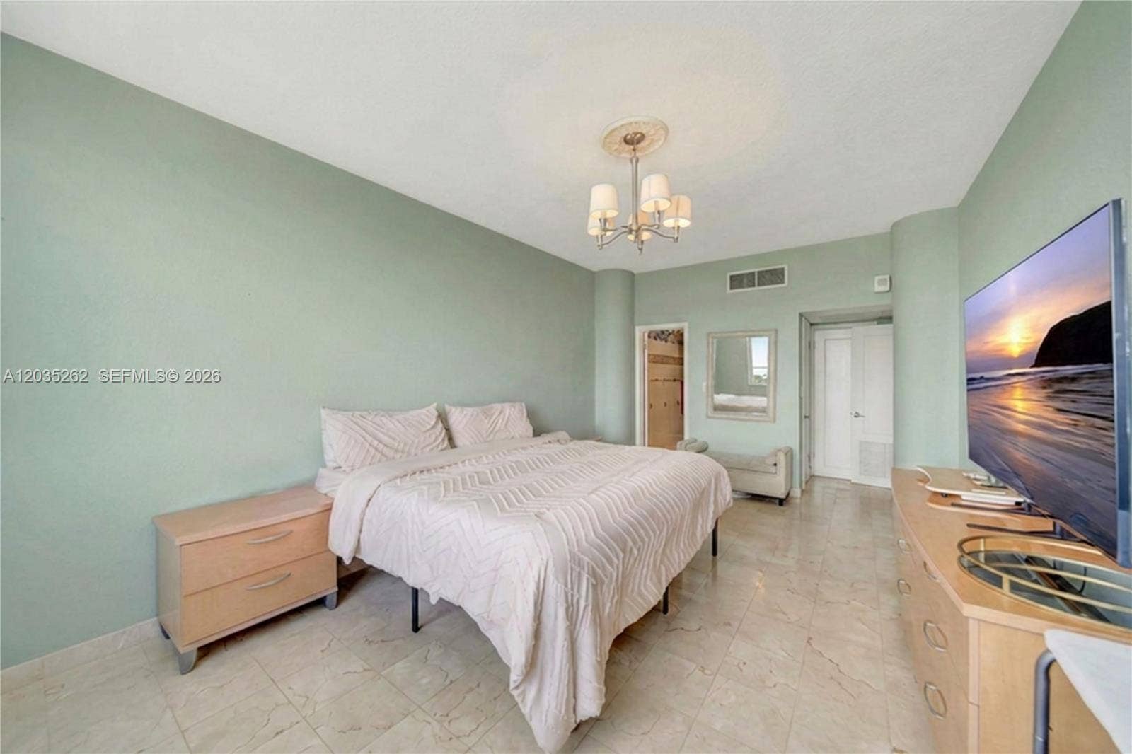 5005 Collins Avenue, #PH02, Miami Beach, FL 33140 Photo 13