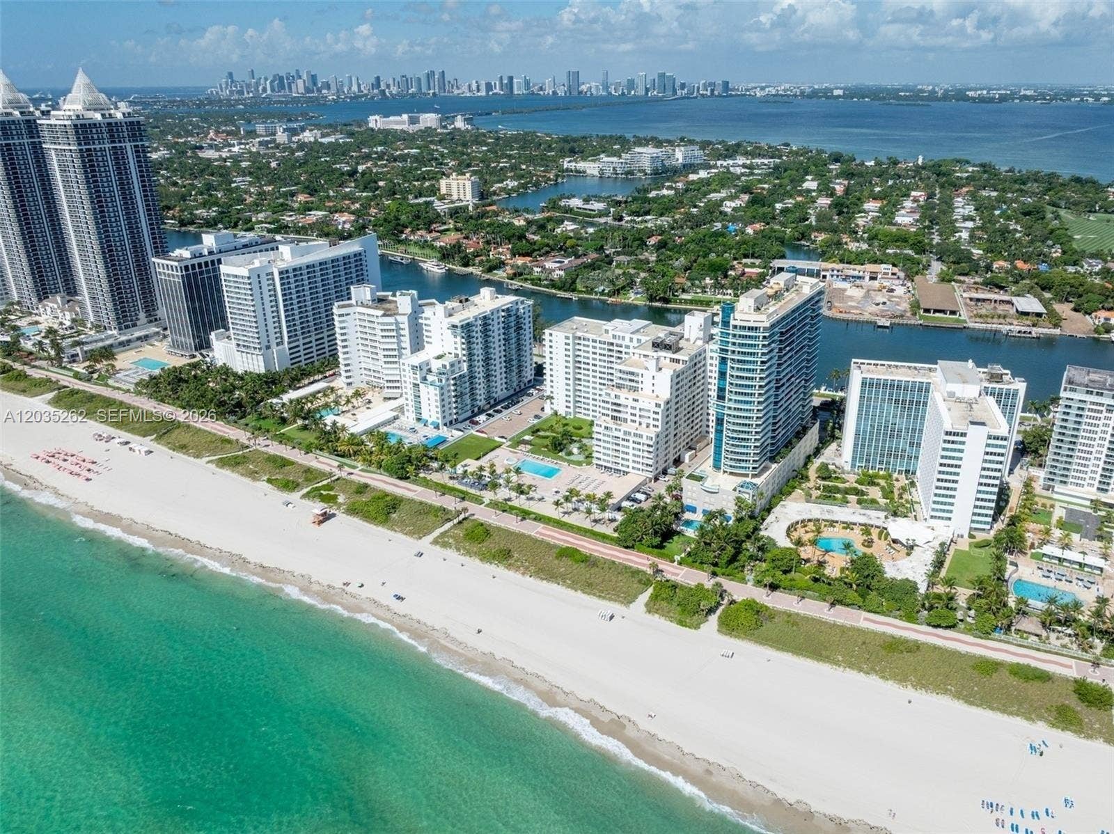 5005 Collins Avenue, #PH02, Miami Beach, FL 33140 Photo 25